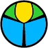 CELLiCON logo