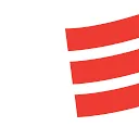 Hoogheemraadschap De Stichtse Rijnlanden logo