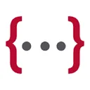Betabit logo