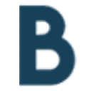 Stichting BeroepsOpleidingen Noordoost Overijssel logo