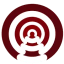 Opleidingsinstituut RTNederland logo