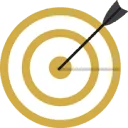 Logo van OnlineOnPoint