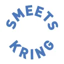 T.F.V. "De Smeetskring" logo