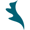 Nationaal Groenfonds logo