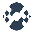 Sorama logo