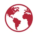 SSU Foundation logo