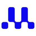 UltiMaker logo