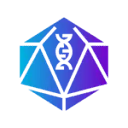 Codegenes logo