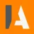 Installect Advies logo