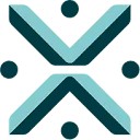 Gearcraft Real Estate logo