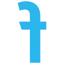 The Law Factor - business lawyers logo