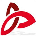 Beheeraccent Monitoring AND Advies logo