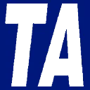 TA Control Systems BV logo