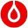 Je Suis Baby vof logo