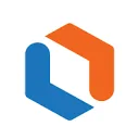 Py-Engineering logo