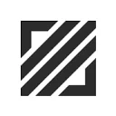Prototribe logo