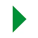 Van Noordenne Groep logo