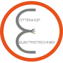 Ottenhof Elektrotechniek B.V. logo