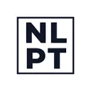 NXT LVL Personal Training logo