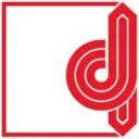 Dalmec BV logo
