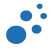 Claimpoint logo