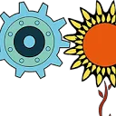 Practice Ecology logo