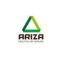 Ariza logo