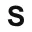 SQRATCH logo