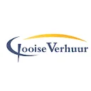 Gooise Verhuur logo