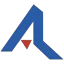 Sport Medisch Centrum Leiden SMC Leiden logo