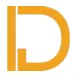 IDcreation BV logo