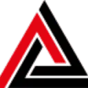 Topsports Oisterwijk logo