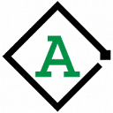 ACON B.V. logo