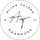 Aljan Talens Haarmode logo