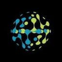 Inborn BioMedical logo