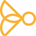 Immen Vastgoed logo