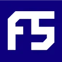 F5 Projectengroep B.V. logo