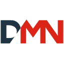 DMN-WESTINGHOUSE logo