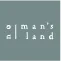 no man's land logo