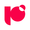 Project360 logo