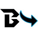 Byte Computer Haarlem logo