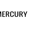 Mercury Eyewear logo