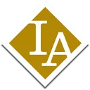 InkoopAcademie logo