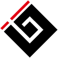 Vebraco BV logo