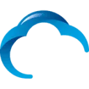 Futura ICT logo