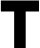 Think Online logo