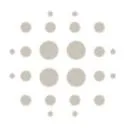 Veade logo