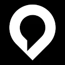 Joinz Relatiegeschenken logo