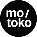 Studio Motoko logo