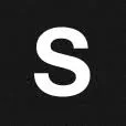 Logo van Spoor AND Partners Uitgeefdiensten B.V.